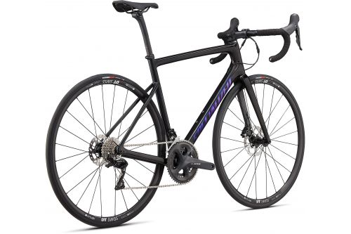 Rower szosowy Specialized Tarmac Disc Sport 2020